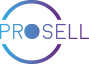 Prosell